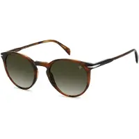 David Beckham Lunettes de soleil DB 1139/S EX4/9K