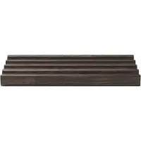 Blomus Porte-Savon Blomus Modo Oak
