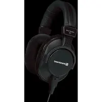 Beyerdynamic DT 250 Pro Headphones 80 Ohm