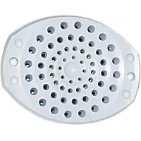 Oem Marine Abs 103db Klaxon Encastré 4.5a 12v 480hz