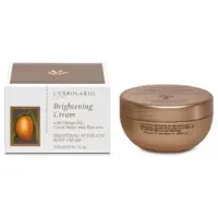 L'Erbolario Solar Crème illuminatrice après-soleil 200Ml