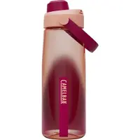 CamelBak Thrive Chug, 750ml, rose/rose