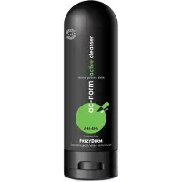 FrezyDerm Gel nettoyant pour les peaux à tendance acnéique, 200 ml,