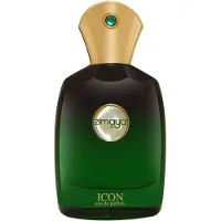 Zimaya Icon EDP 100 ml M