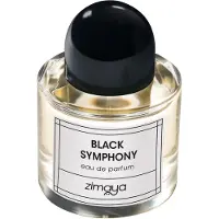 Zimaya Black Symphony EDP 100 ml UNISEX