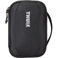 Thule Subterra PowerShuttle accessoires sac