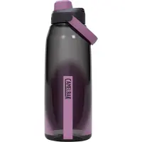 CamelBak Gourde Thrive