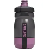 CamelBak Bidon Podium 440ml