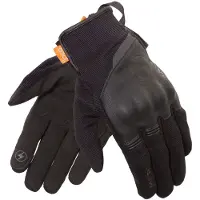 Merlin Berea D3O Trail Gants de moto