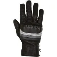 Helstons Bora Gants de moto d’hiver