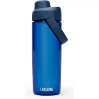 CamelBak Thrive Chug 600ml, bleu