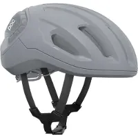POC Casque Amidal Mips