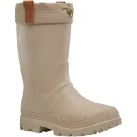Kamik Bottes De Pluie Tundra