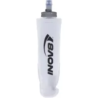 Inov-8 Locking Cap 500ml Soft Flask Clair