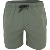 Brunotti Boardshorts 'Bru-Conic-N' vert
