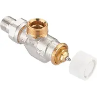 Topstar Tec 20