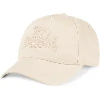 Lonsdale Casquette Cray