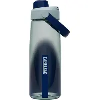 CamelBak Thrive Chug, 750ml, deep sea