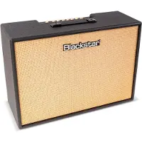 Blackstar Debut 100R 212 Noir