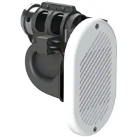 Marco Avertisseur Sonore 20a 12v