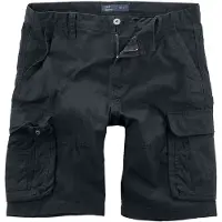 Vintage Industries Rowing short