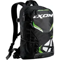 Ixon Sac à dos R-tension 23l noir noir One Size