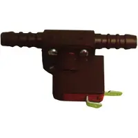 Talamex 17483046 Interrupteur De Pression