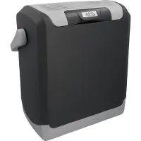 AEG Réfrigérateur de voiture 10695