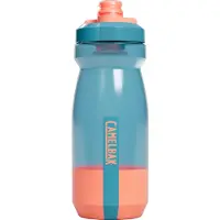 CamelBak 0.62 l