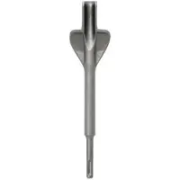 Hikoki SDS+ CHASE CUTTER 22x250mm WITH LIMITERS