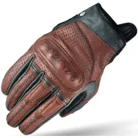 SHIMA SHIMACaliberMarronGants Taille L