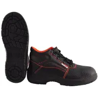 Galmag BUTY TRZEWIK BEZPIECZNY S1 ROZ.40 /461 (S1, 40)