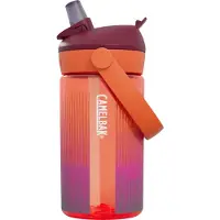 CamelBak Thrive Flip Straw Kids, gourde, 400 ml, Misty Mountain