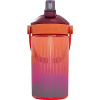 CamelBak Gourde enfant Thrive