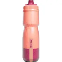 CamelBak Bouteille Podium Chill 700ml