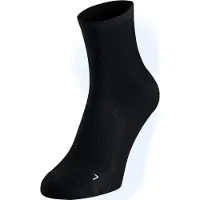 Odlo Chaussettes Longues 764100 Essential
