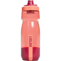 CamelBak Bouteille Podium 700 ml