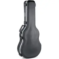 SKB 1SKB-18 étui pour guitare dreadnought