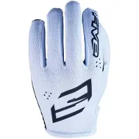 Five Gants Xr Ride