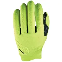 Five Gants Xr Trail Gel