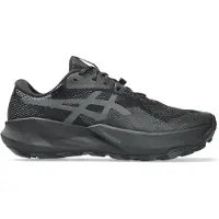 Asics Gel-trabuco 14 Gore-tex Trail Running Shoes Noir,Gris EU 45 Homme
