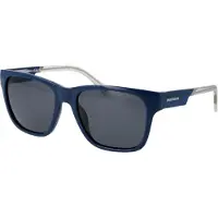 SKECHERS SUNGLASSES Lunettes de soleil SE00026 5490D