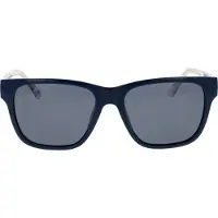 SKECHERS SUNGLASSES Lunettes de soleil SE00026 5490D