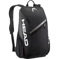 Head Racket Sac à Dos Tour 25l