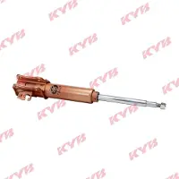 KYB Amortisseur Ultra SR 324050