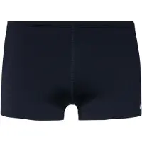 Nike Jammer Hydrastrong Solid