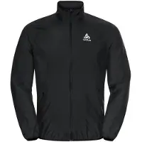 Odlo Essential Light noir (15000) XL