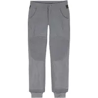 Vaude Pantalon Caprea Antimos
