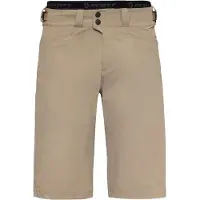 SCOTT Shorts Avec Chamois Trail Flow