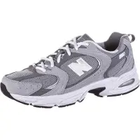 New Balance Baskets basses '530'